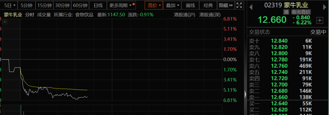 突遭空袭！发生了什么？-第1张图片