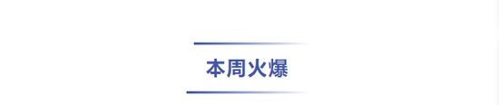 基金一周大事件-第4张图片