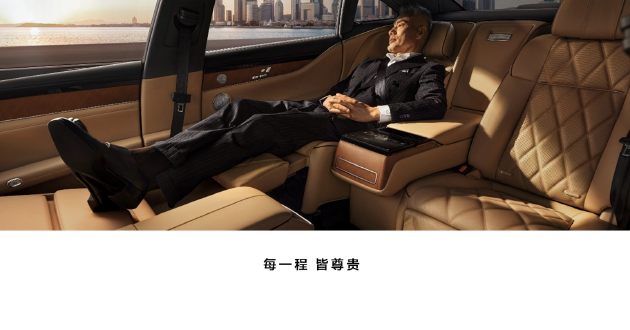 华为全场景新品发布会：MatePad Pro发布首发双层OLED云晰柔光屏-第2张图片