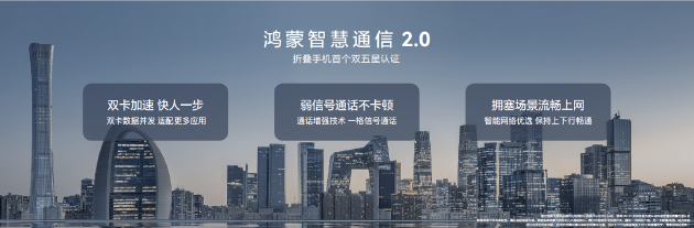 华为全场景新品发布会：MatePad Pro发布首发双层OLED云晰柔光屏-第13张图片