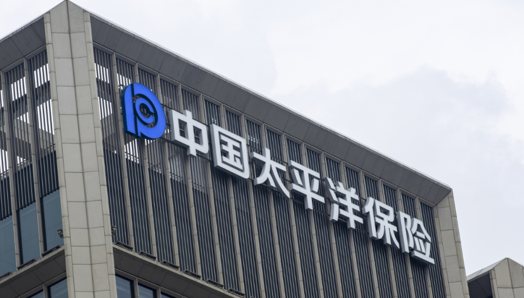 败北天齐锂业后，中国太保连续举牌两家电力巨头-第1张图片