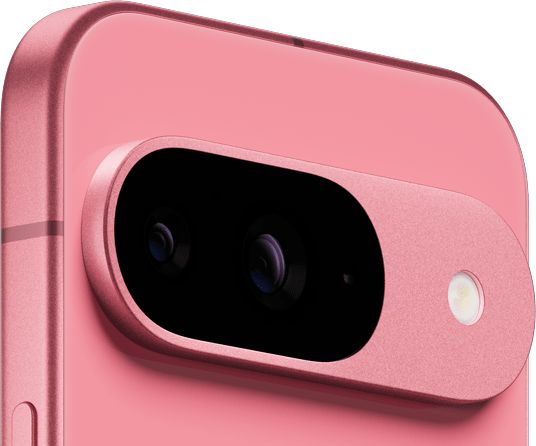 8 月 13 日发布，谷歌 Pixel 9 系列手机更多渲染图曝光-第2张图片