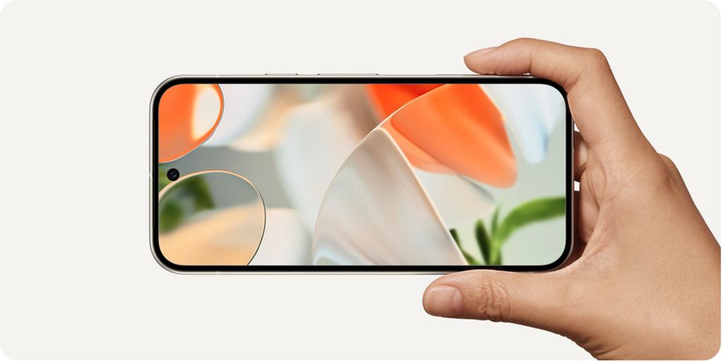 8 月 13 日发布，谷歌 Pixel 9 系列手机更多渲染图曝光-第3张图片