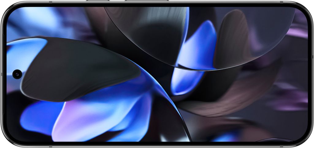 8 月 13 日发布，谷歌 Pixel 9 系列手机更多渲染图曝光-第4张图片