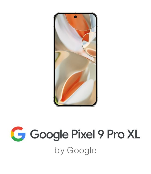 8 月 13 日发布，谷歌 Pixel 9 系列手机更多渲染图曝光-第10张图片