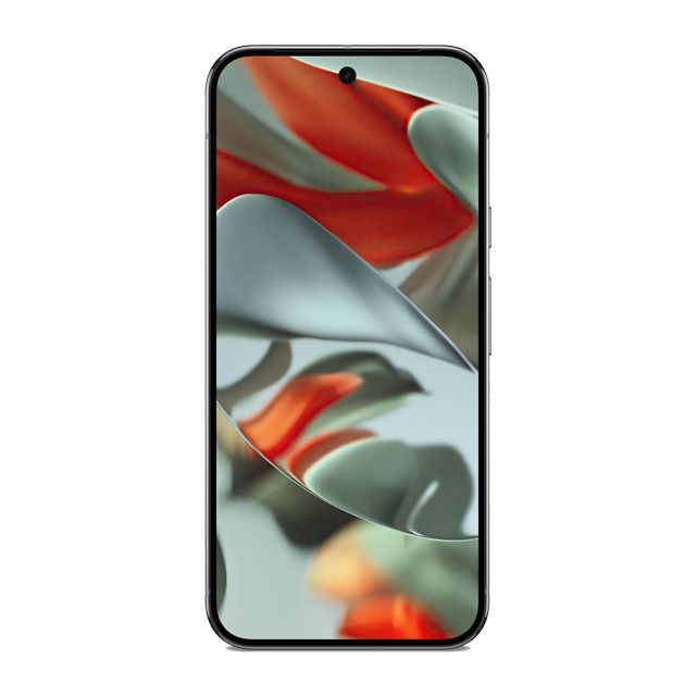 8 月 13 日发布，谷歌 Pixel 9 系列手机更多渲染图曝光-第11张图片