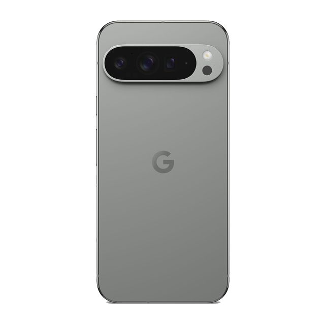 8 月 13 日发布，谷歌 Pixel 9 系列手机更多渲染图曝光-第12张图片