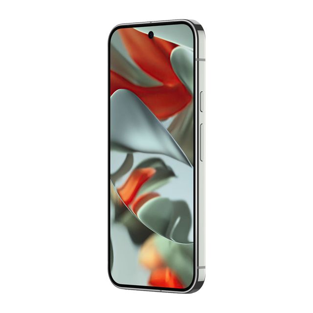 8 月 13 日发布，谷歌 Pixel 9 系列手机更多渲染图曝光-第13张图片