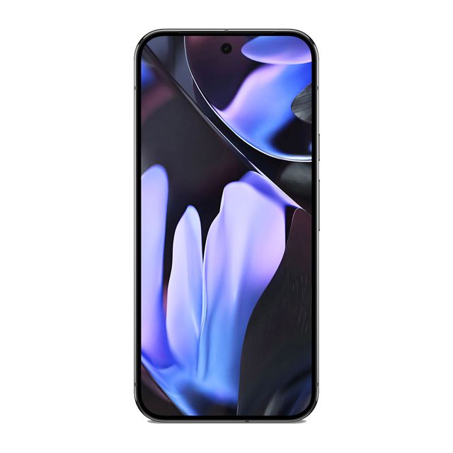 8 月 13 日发布，谷歌 Pixel 9 系列手机更多渲染图曝光-第15张图片
