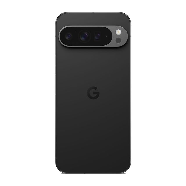 8 月 13 日发布，谷歌 Pixel 9 系列手机更多渲染图曝光-第16张图片
