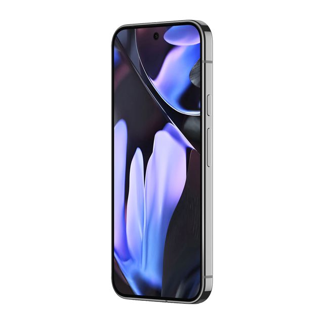 8 月 13 日发布，谷歌 Pixel 9 系列手机更多渲染图曝光-第18张图片