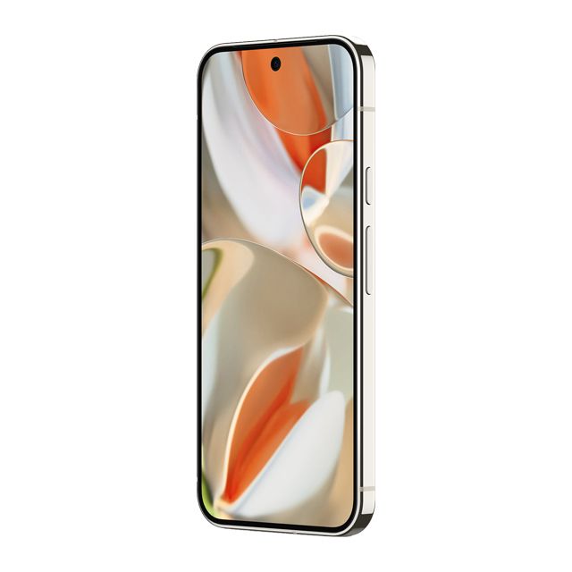 8 月 13 日发布，谷歌 Pixel 9 系列手机更多渲染图曝光-第19张图片