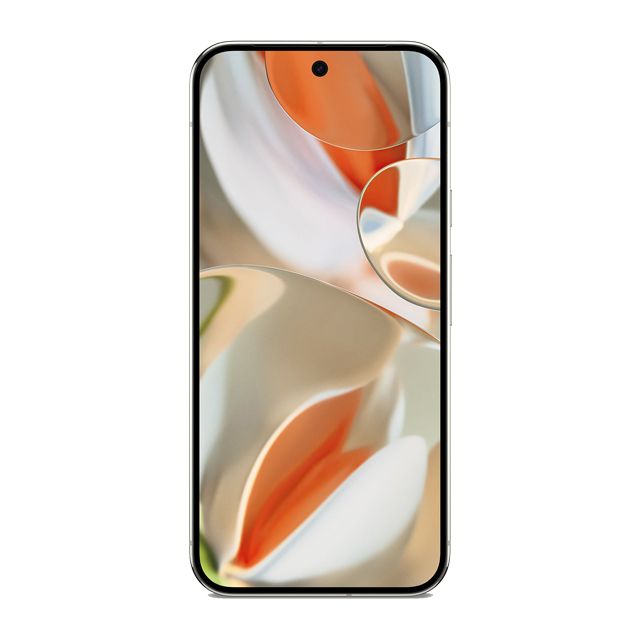 8 月 13 日发布，谷歌 Pixel 9 系列手机更多渲染图曝光-第21张图片