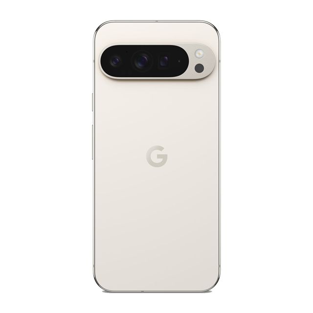 8 月 13 日发布，谷歌 Pixel 9 系列手机更多渲染图曝光-第22张图片