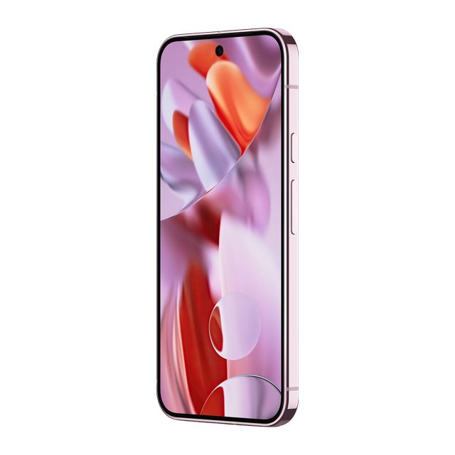 8 月 13 日发布，谷歌 Pixel 9 系列手机更多渲染图曝光-第23张图片