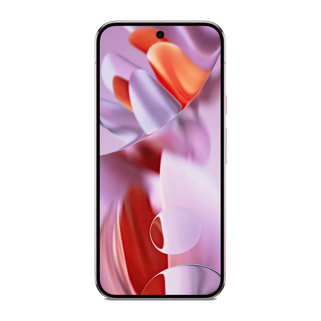 8 月 13 日发布，谷歌 Pixel 9 系列手机更多渲染图曝光-第24张图片