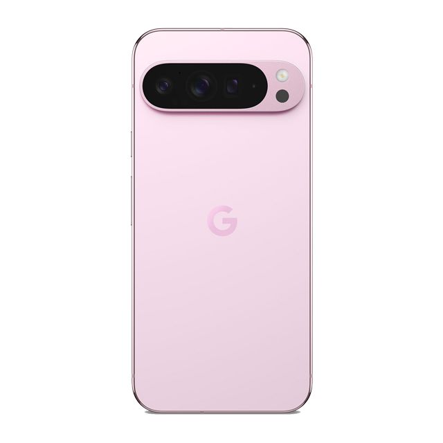 8 月 13 日发布，谷歌 Pixel 9 系列手机更多渲染图曝光-第25张图片