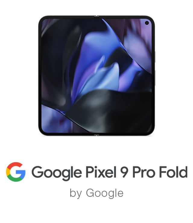 8 月 13 日发布，谷歌 Pixel 9 系列手机更多渲染图曝光-第27张图片