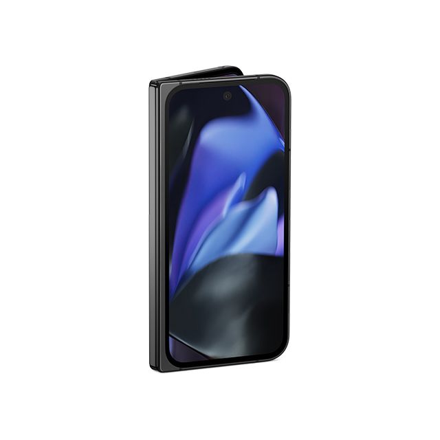 8 月 13 日发布，谷歌 Pixel 9 系列手机更多渲染图曝光-第28张图片