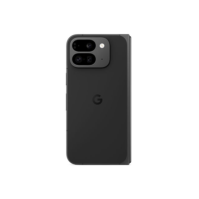 8 月 13 日发布，谷歌 Pixel 9 系列手机更多渲染图曝光-第29张图片