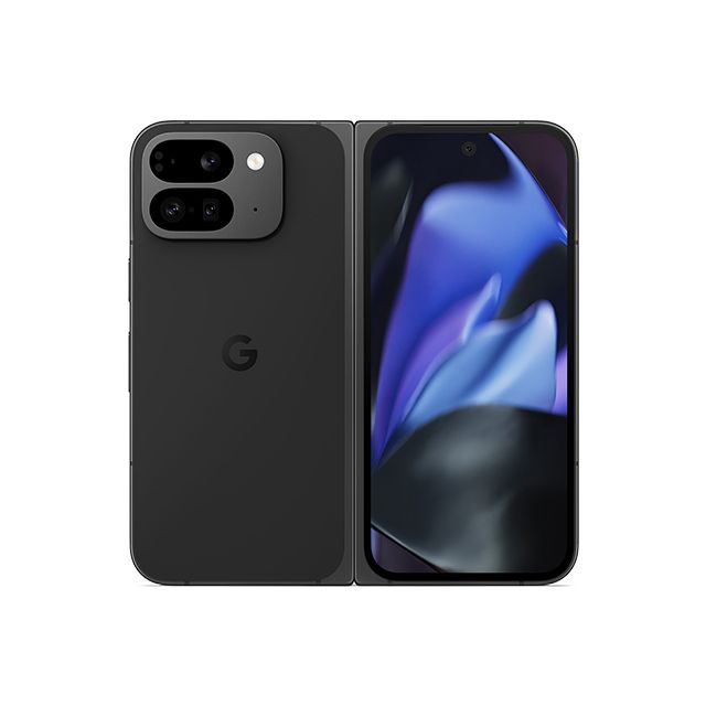 8 月 13 日发布，谷歌 Pixel 9 系列手机更多渲染图曝光-第31张图片
