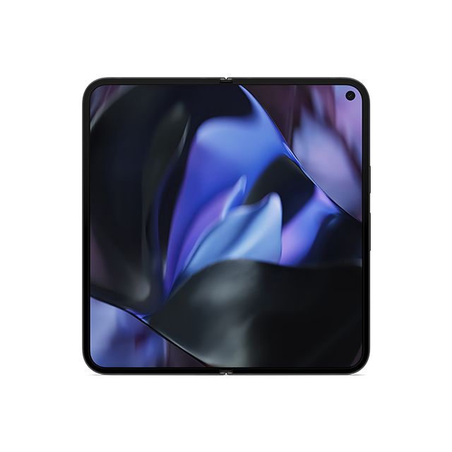 8 月 13 日发布，谷歌 Pixel 9 系列手机更多渲染图曝光-第32张图片