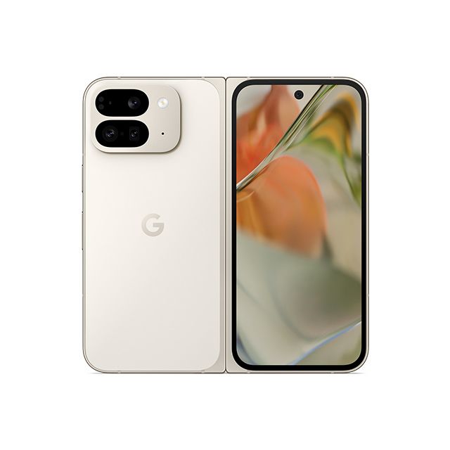8 月 13 日发布，谷歌 Pixel 9 系列手机更多渲染图曝光-第33张图片