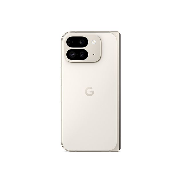 8 月 13 日发布，谷歌 Pixel 9 系列手机更多渲染图曝光-第34张图片