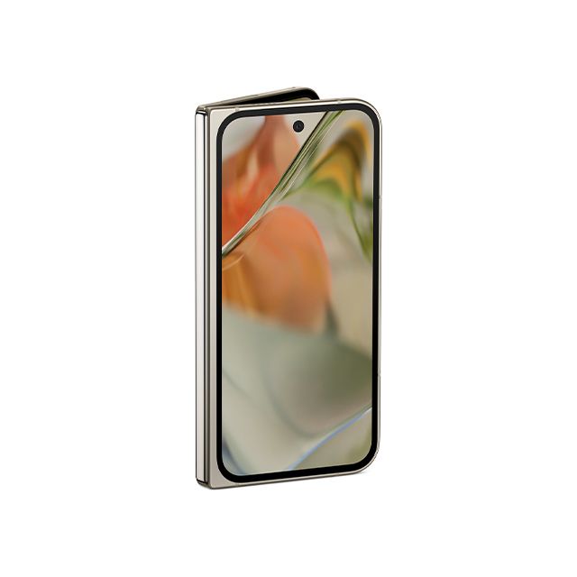 8 月 13 日发布，谷歌 Pixel 9 系列手机更多渲染图曝光-第35张图片