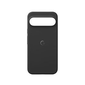 8 月 13 日发布，谷歌 Pixel 9 系列手机更多渲染图曝光-第39张图片