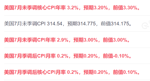 刚刚，俄罗斯突发！暂停交易-第3张图片