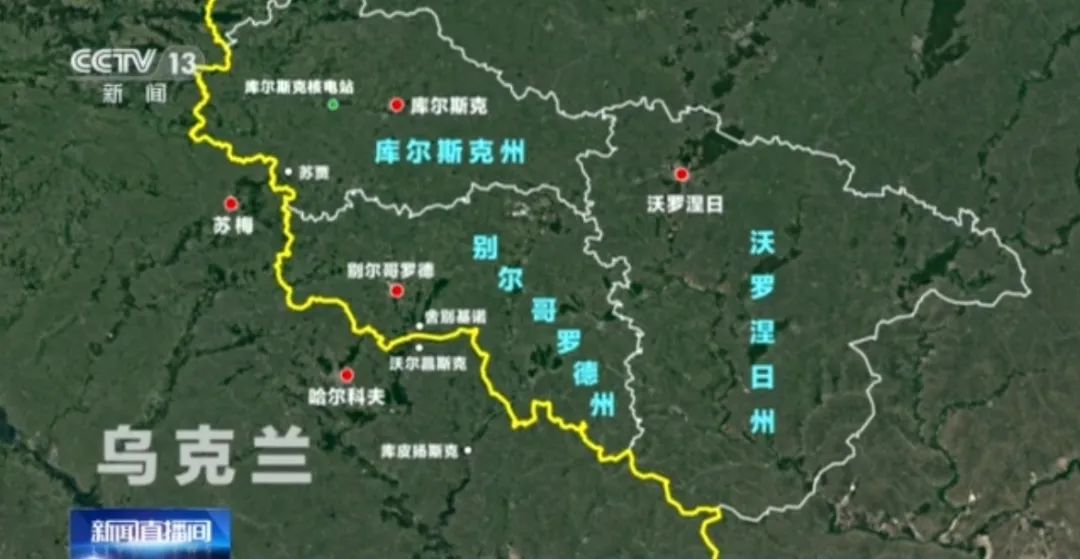 俄罗斯，突发！“一度暂停交易，恢复后直线跳水”-第3张图片