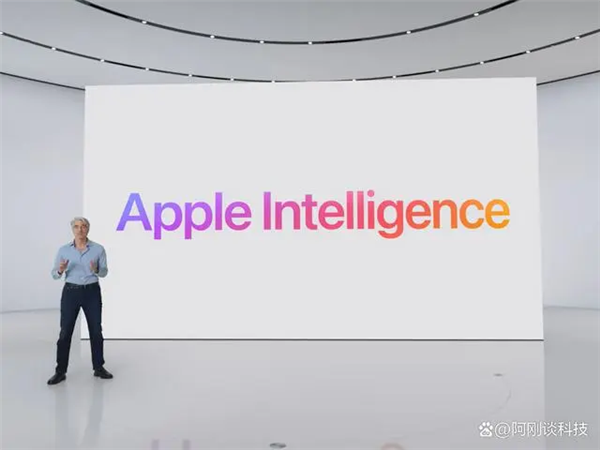 iPhone 16系列定档！苹果要涨价-第3张图片