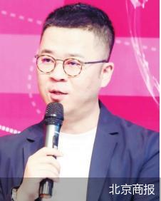 散客比重加大，出境游以近程市场为主-第3张图片