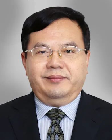 中国人寿集团总裁蔡希良升任掌门-第2张图片