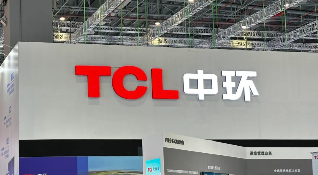 减产、提价！连亏近60亿的TCL中环能否力挽狂澜？-第1张图片