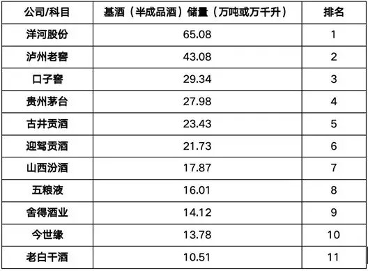 国缘四开的“中国销量第一”被指可能违反广告法-第9张图片