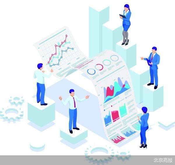 北交所三周年:251家公司总市值近3000亿-第2张图片