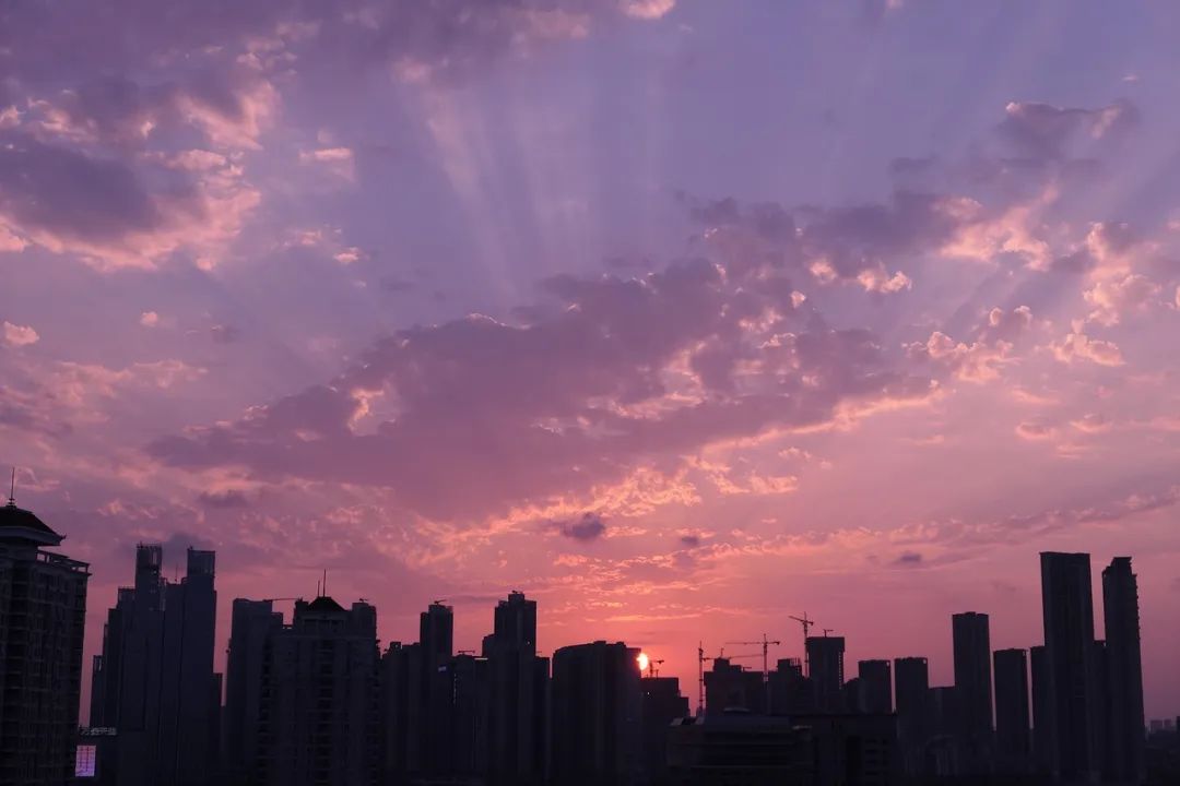 中金|降息前的港股-第1张图片