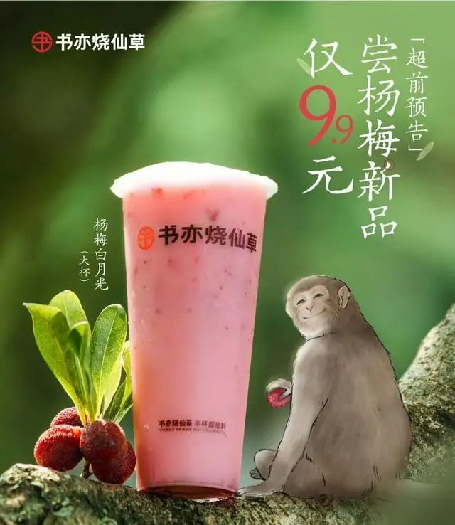知名品牌，突曝大量关店！“一天接13个撤店电话”，二手设备当废铁卖-第4张图片