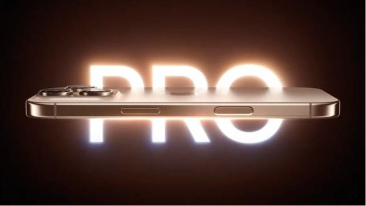 苹果推出全新iPhone 16系列：围绕AI设计 搭载全新A18处理器-第2张图片