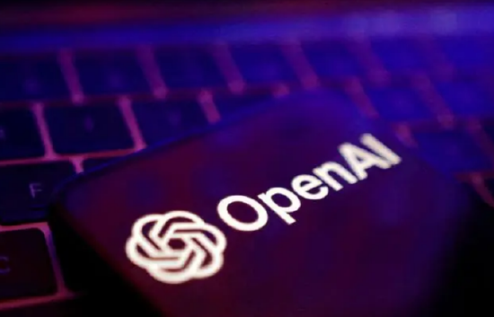 OpenAI发布具有推理能力的人工智能模型o1-第1张图片