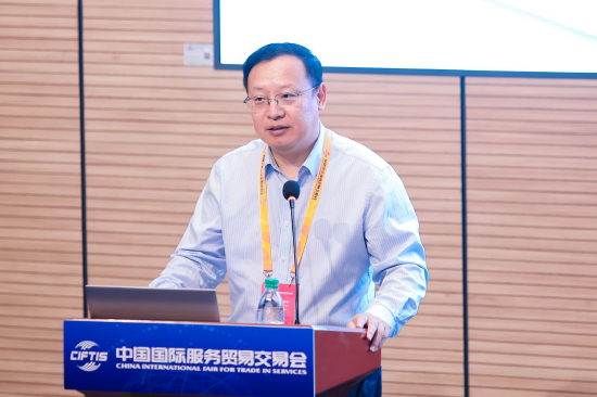 龙志中：2024年是人工智能爆发期-第1张图片