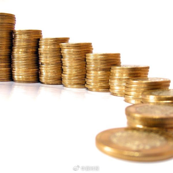 中国金融科技企业出海加速：近六成机构有“走出去”计划-第1张图片