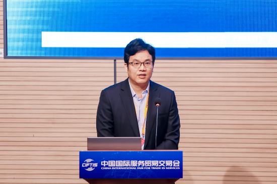 吴基术：人工智能有四个发展方向-第1张图片
