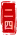 【油脂季报】贸易扰动升温，四季度油脂先抑后扬-第18张图片