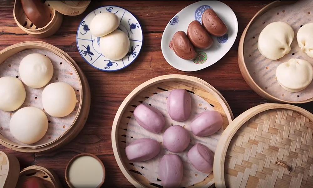 9月23日财经早餐：黎以冲突加剧黄金有良好支撑，澳洲联储本周料维稳-第1张图片