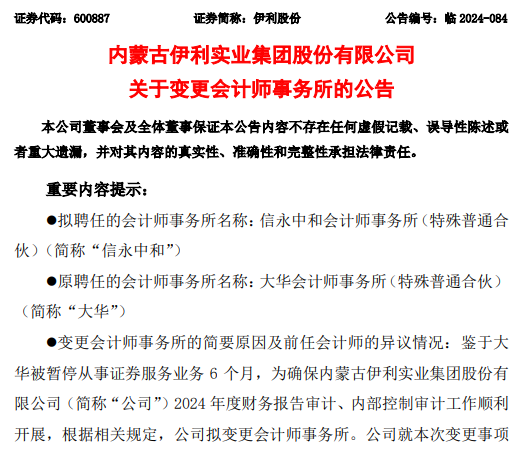 山西汾酒，突发！-第2张图片