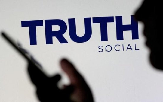 外盘头条：波音妥协提出整体加薪30% 美国港口大罢工近在咫尺 德商银行股权争夺战升级 美联储官员密集表态-第6张图片