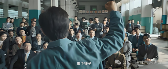 中科院“催账”海南省政府背后：百亿元灯塔酒店项目折戟，浙江企业家濒临破产-第5张图片
